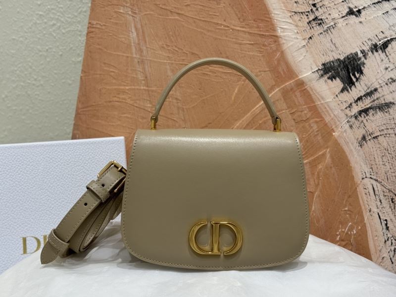 Christian Dior Montaigne Bags